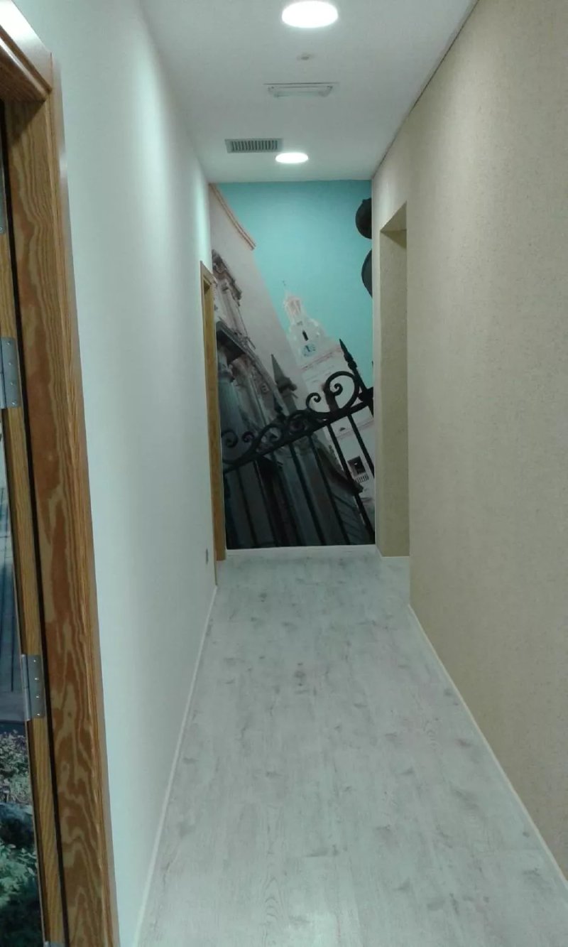 Casa Del Cigroner
