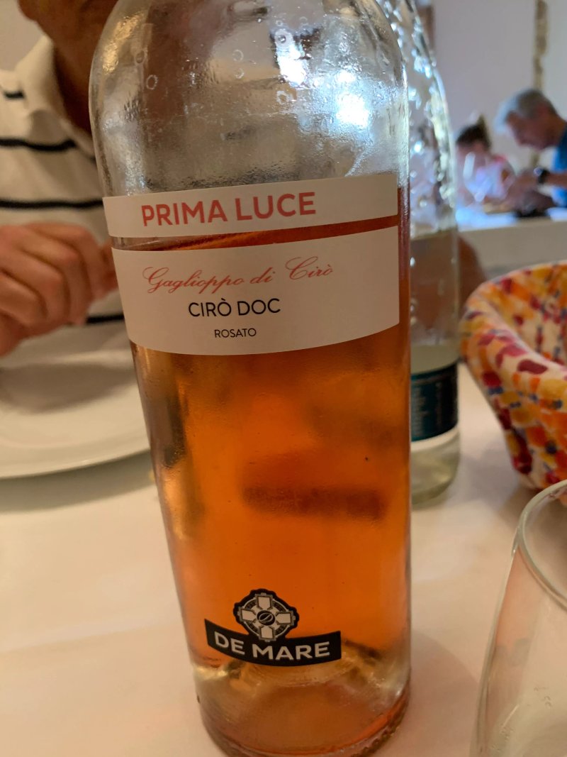 Locanda ingredienti e fantasia