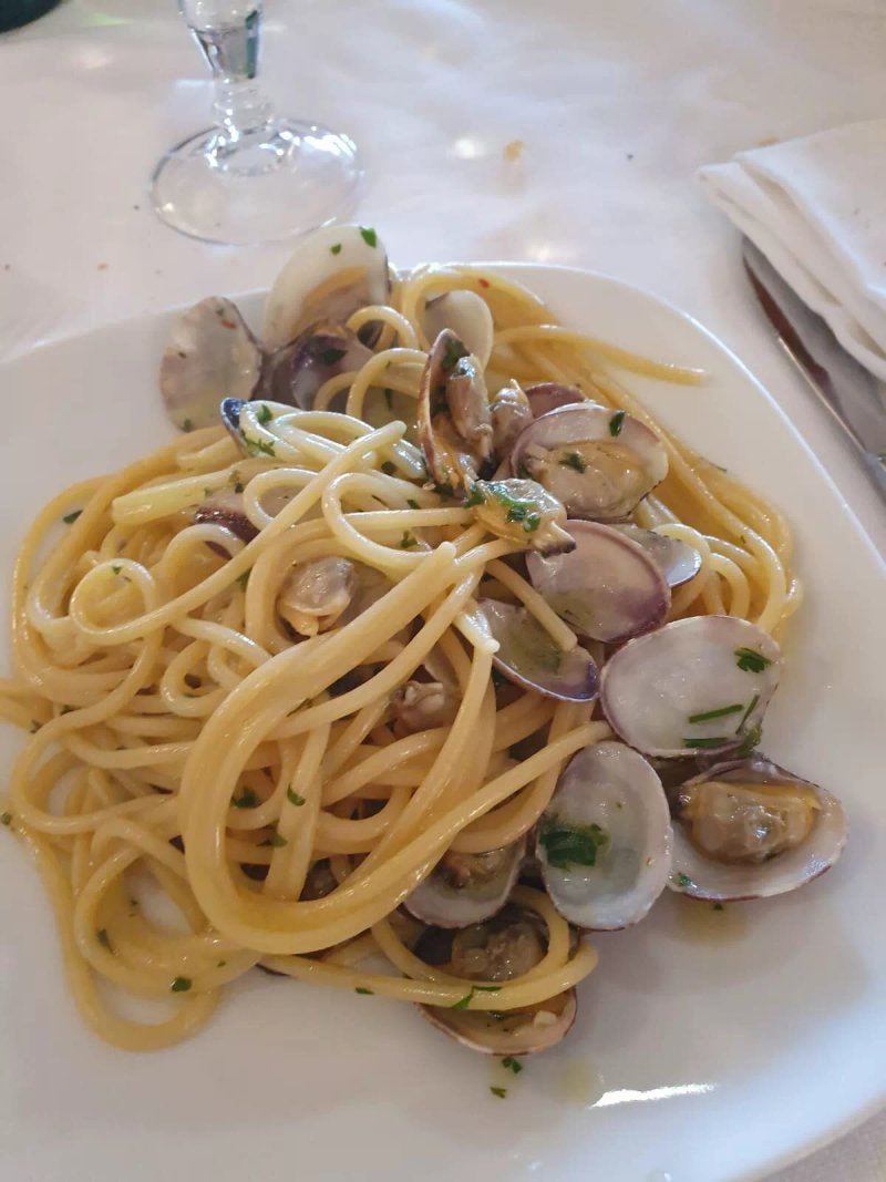 Elite's restaurant