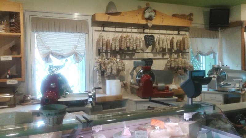 La Casara e Non Solo