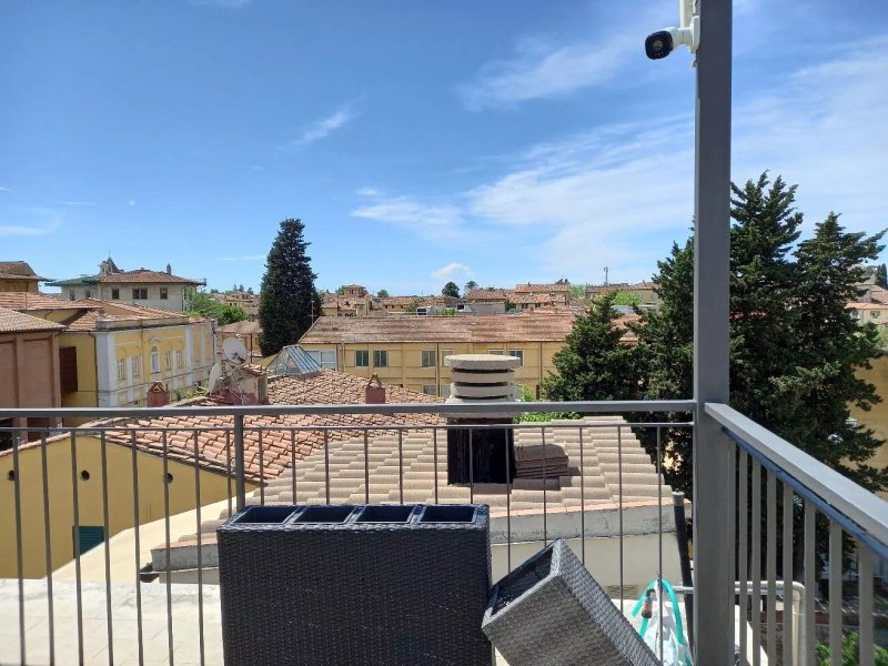 Hotel Di Stefano