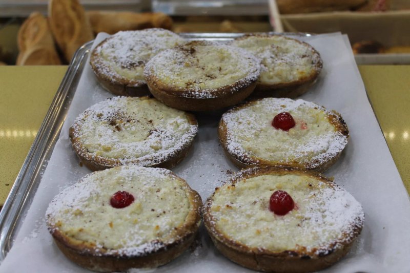 Panificio L'Antico Sapore