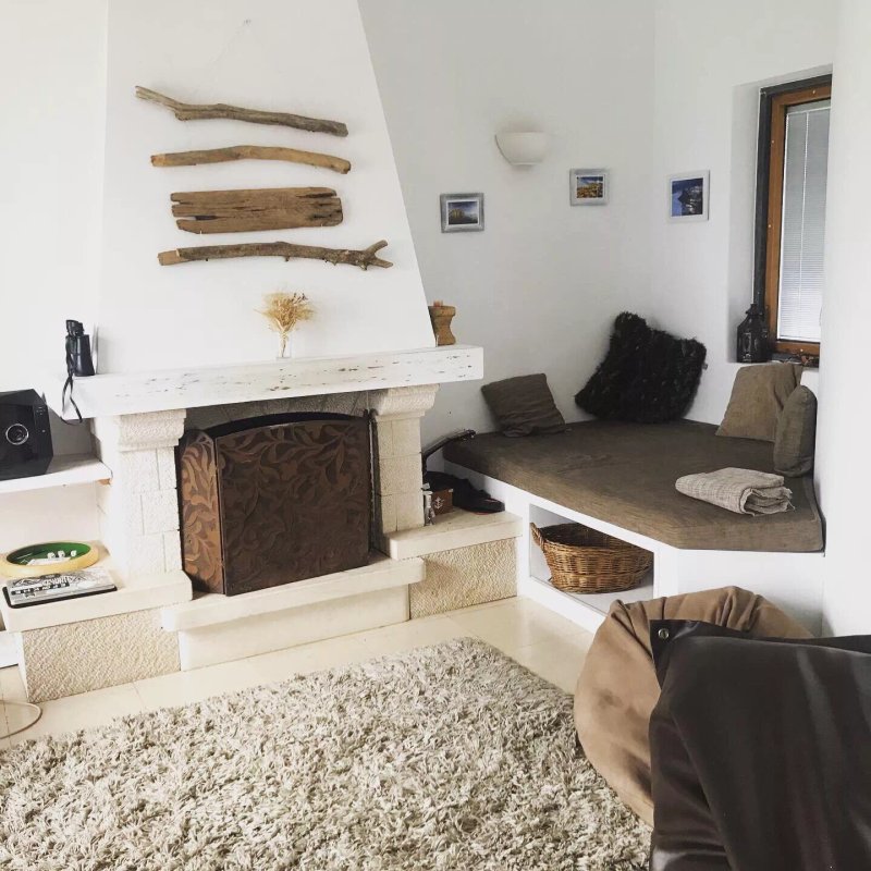 Laneez Ericeira