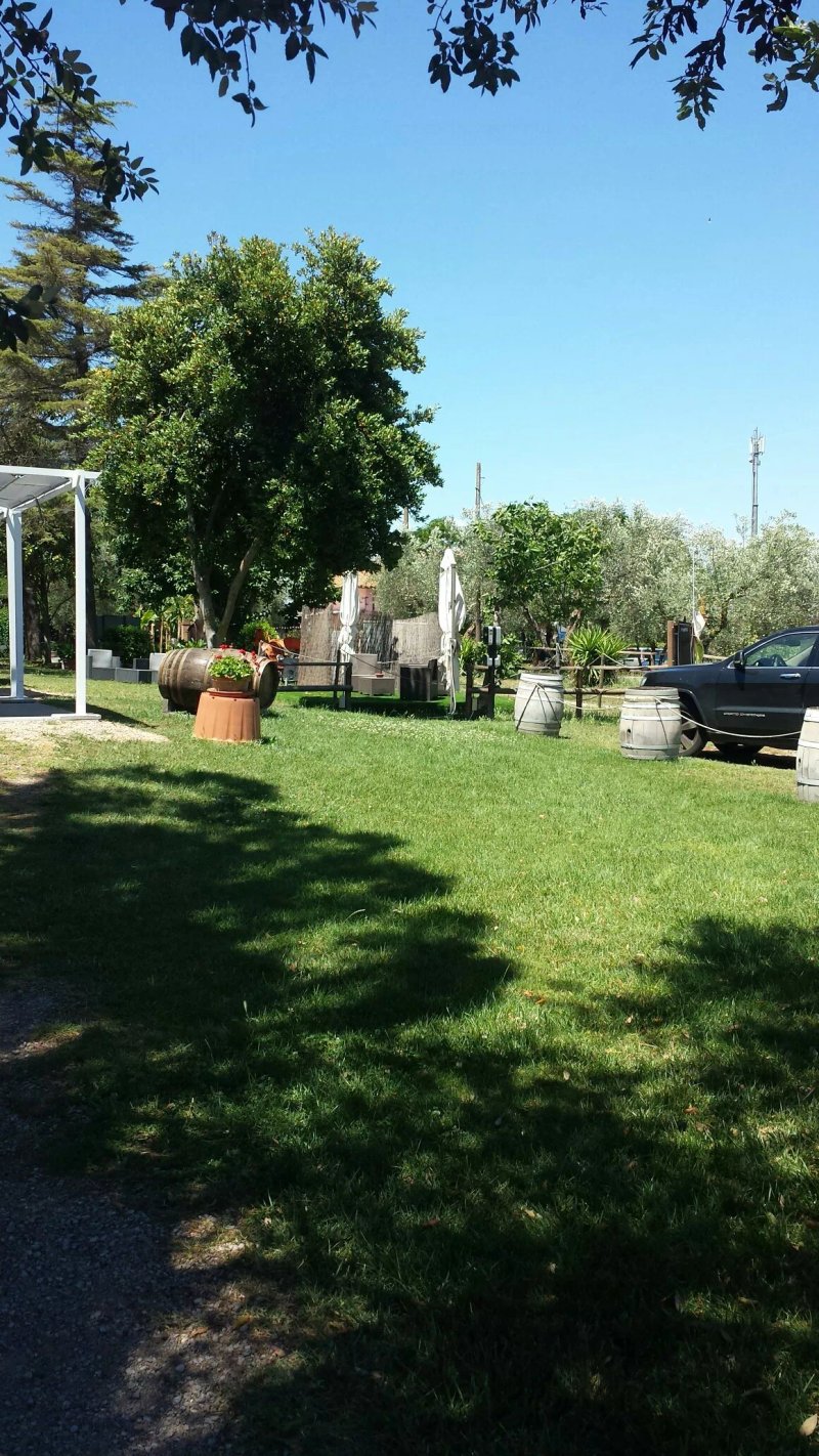 Il Duchesco