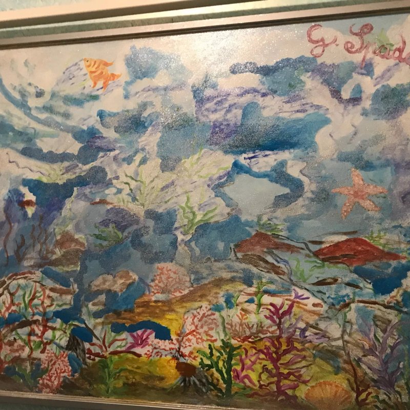 B&B Perla di Corso Savoia