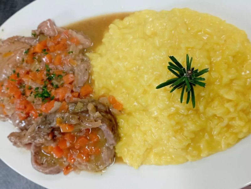 Il Nuovo Vapore