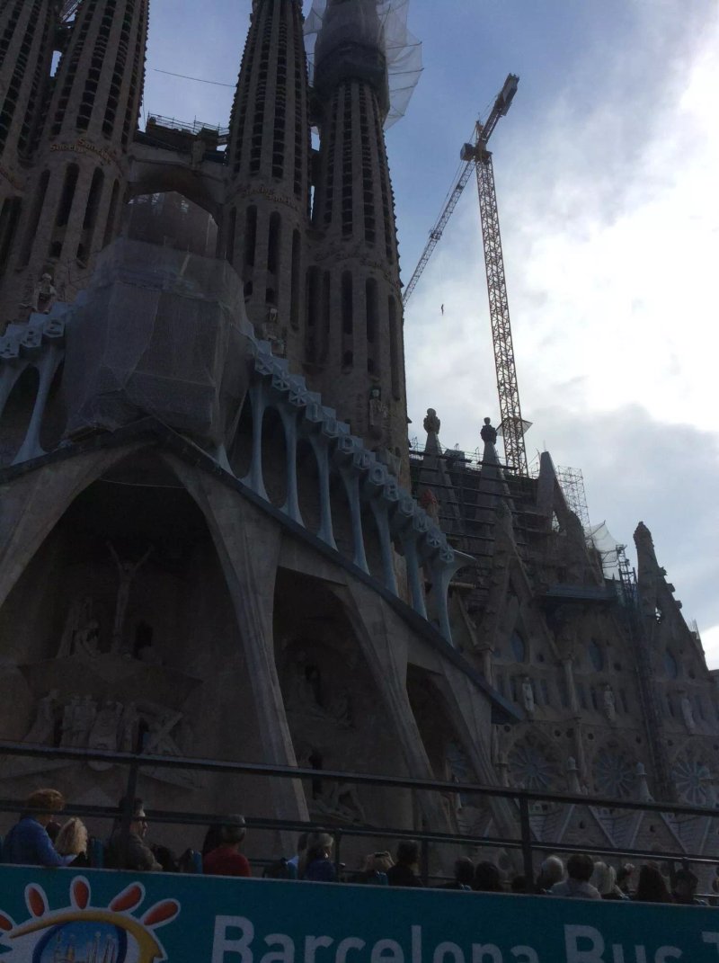 Llagotel