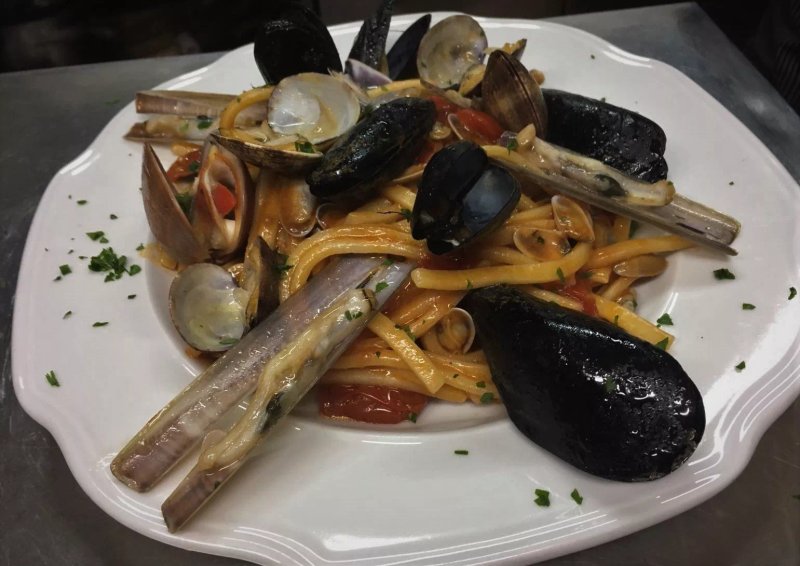 La Locanda