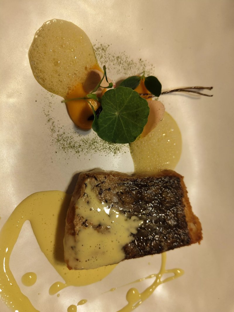 Atalaya Restaurante