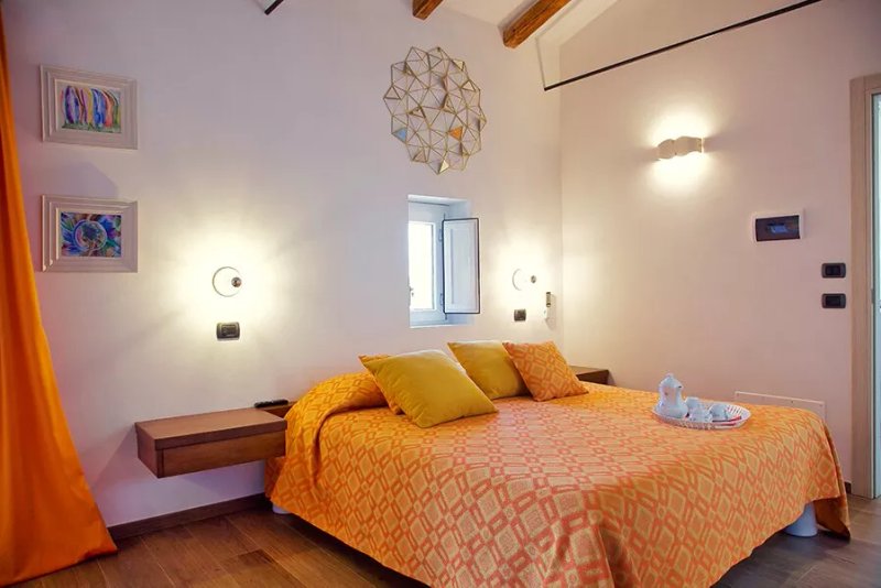 Tenuta Delle Stelle