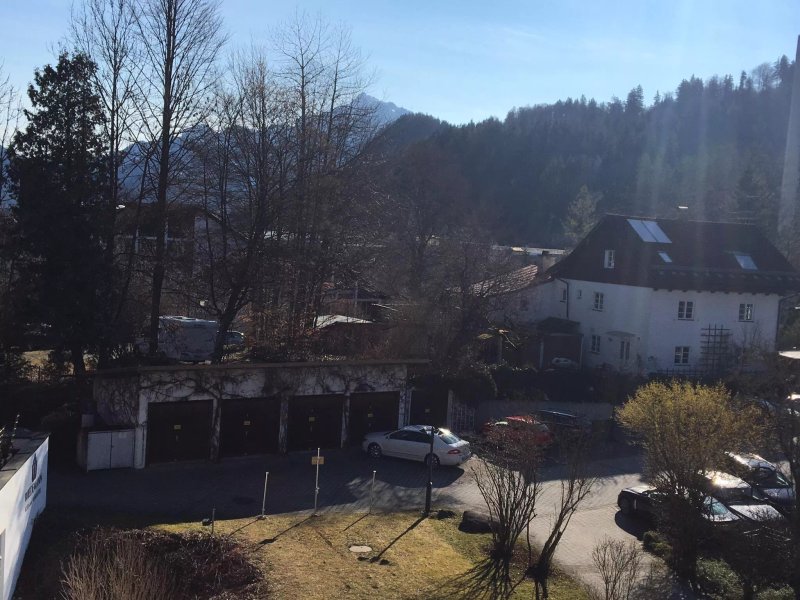 Hotel Wiedemann