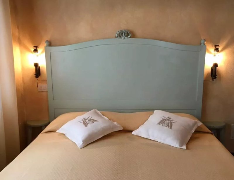 La Tana del Bianconiglio