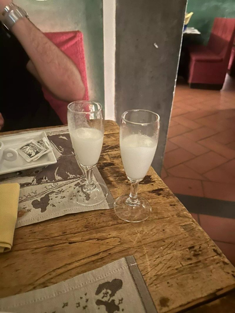 Acqua AL 2