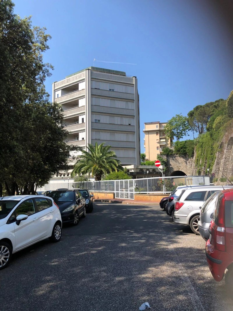 Allegroitalia La Spezia 5 Terre