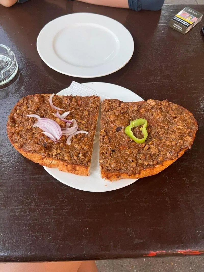 Muskatli Borozo