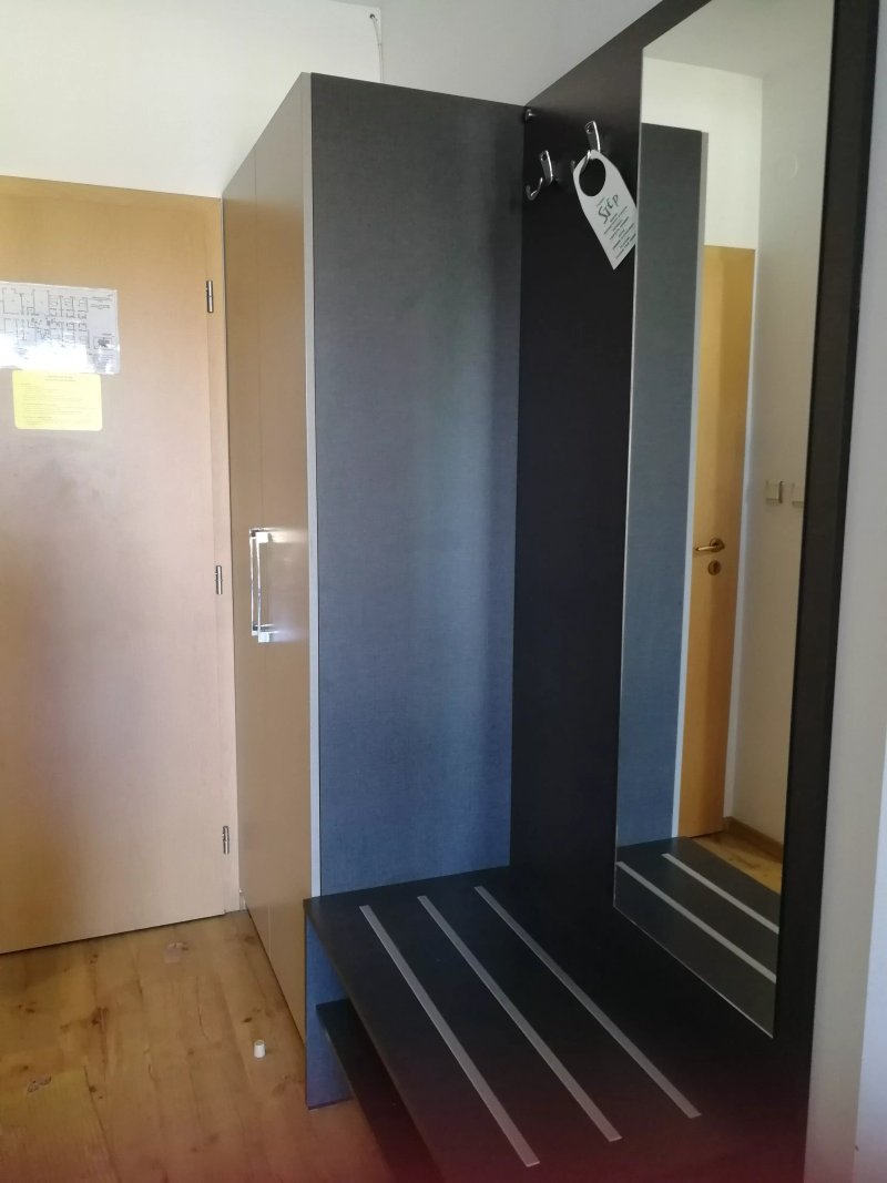 Hotel Step