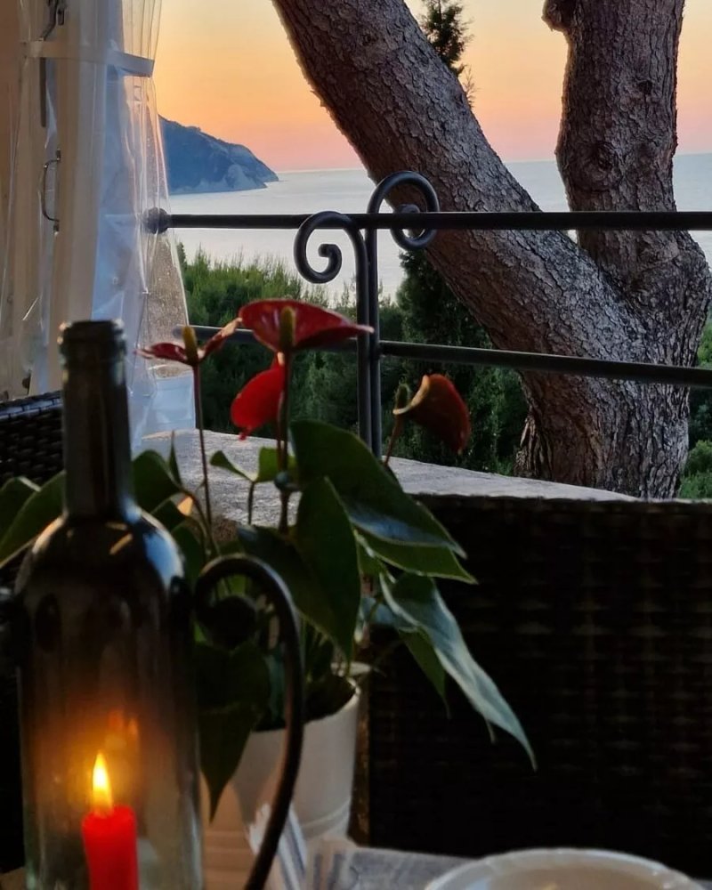Hotel Internazionale