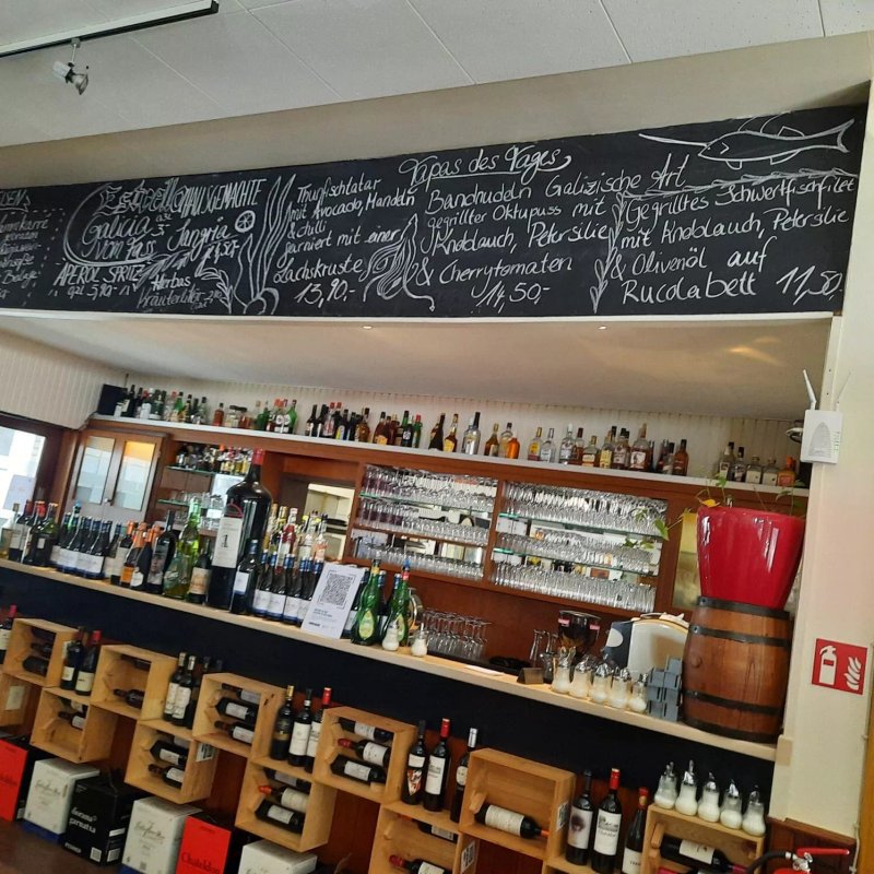 Casa Pepe