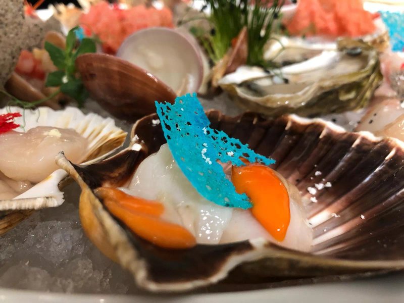 Ristorante Vecio Macello