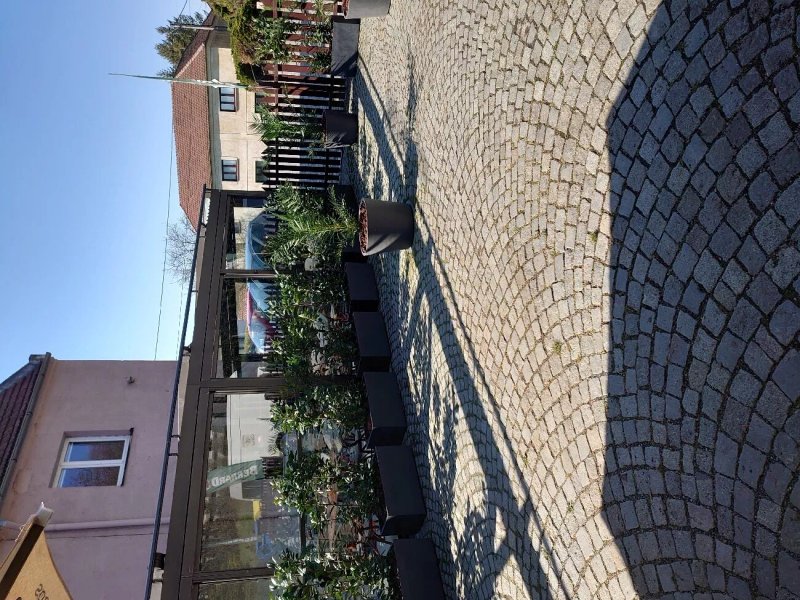 Formanka Otvovice
