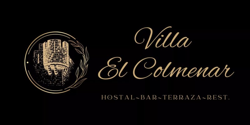 Villa El Colmenar