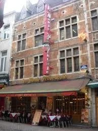 Le Marin