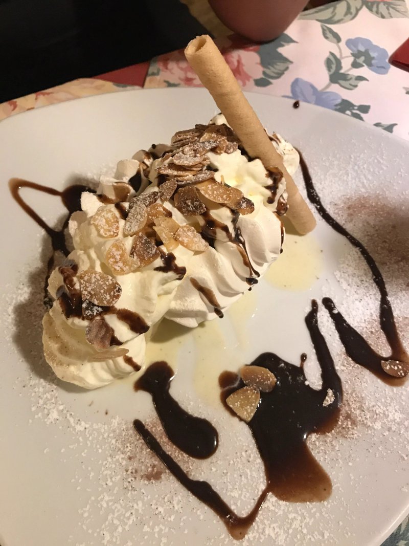 Beller Hotel-Restaurant