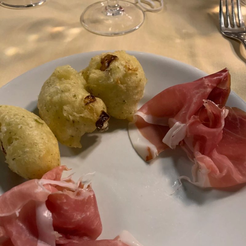 La Gira
