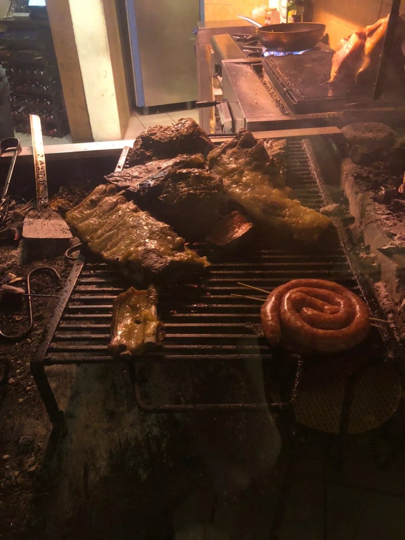 Raffaele Grill