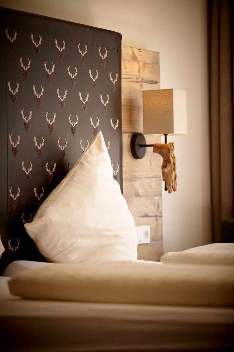Landhotel Weihermuhle