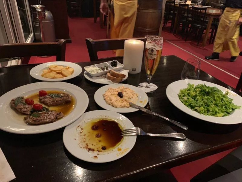 Taverna Toxotis
