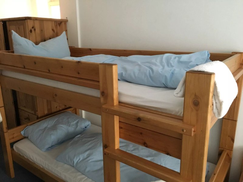Hotel Guntia Gunzburg