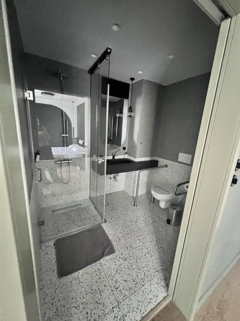 72 AD Suites Thessaloniki