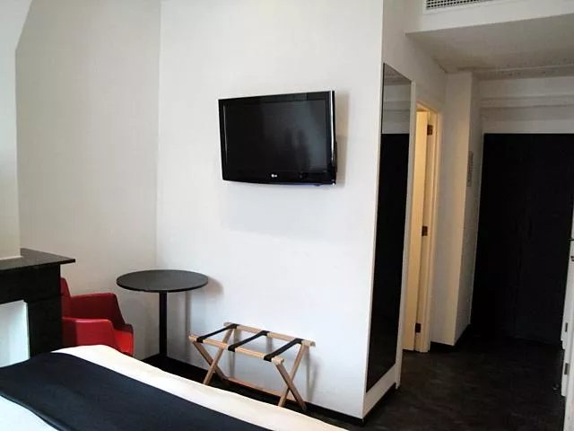 Best Western Plus Zimmerhof