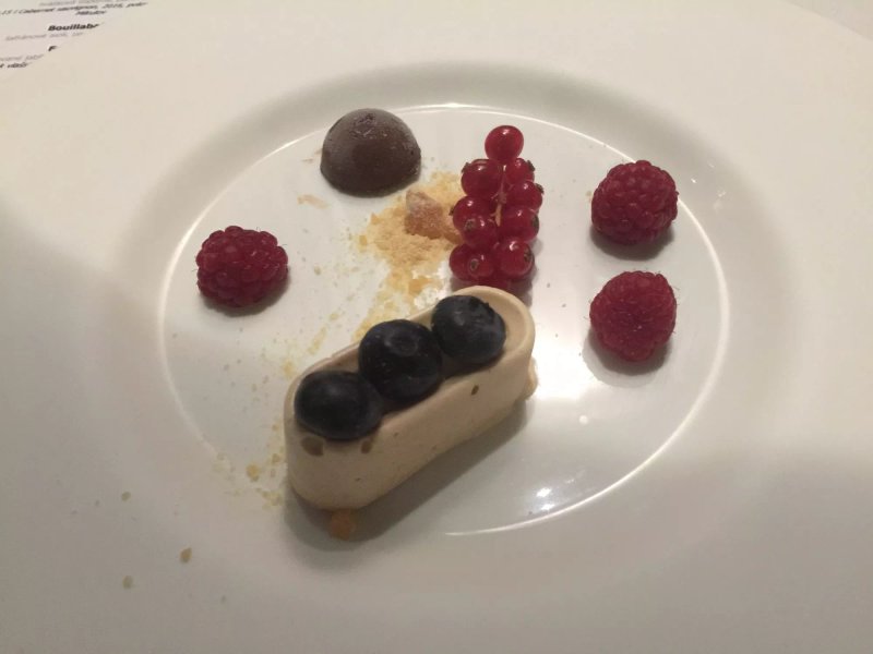 Noem Arch Restaurant & Design Hotel