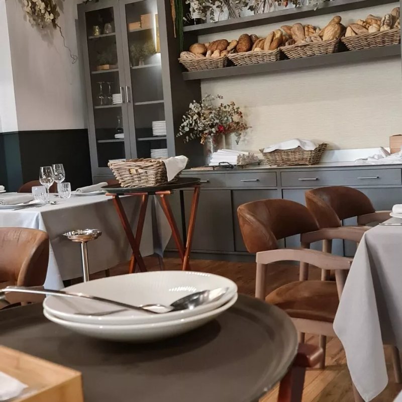 Hotel Iberum