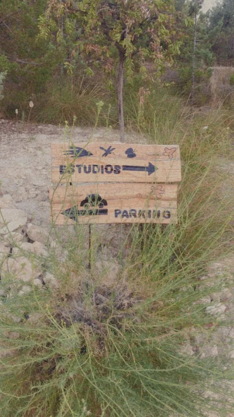 Los Mofletes