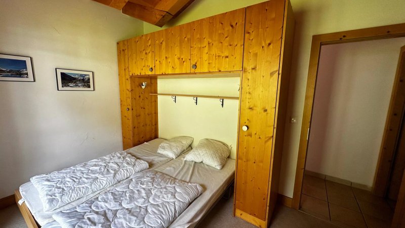 Residence Plein Ciel