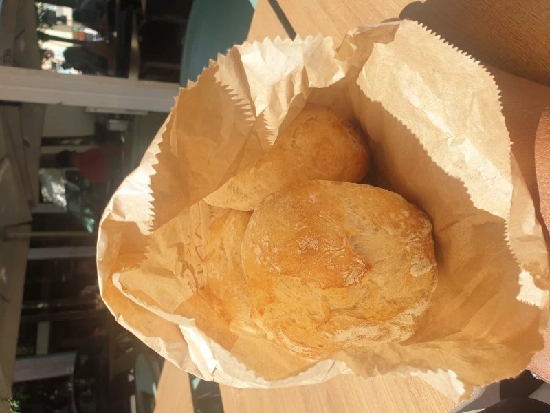 Acucar & Canela Pastelaria, Padaria and Restaurant