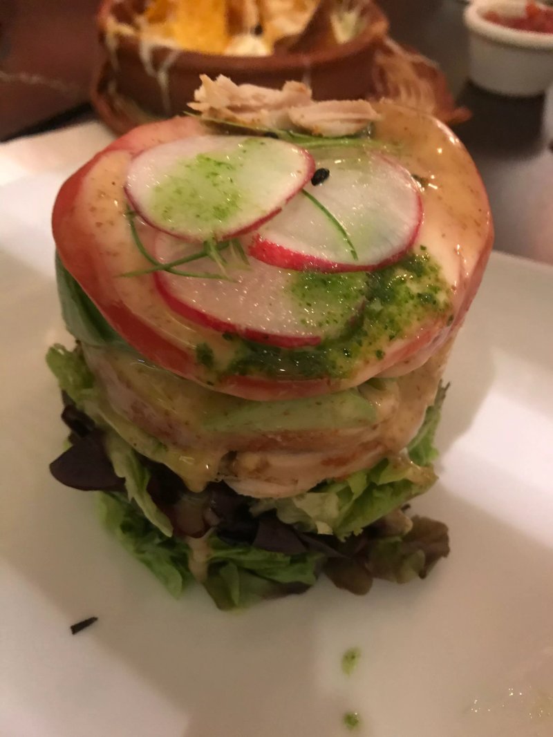 Diablito Food & Music