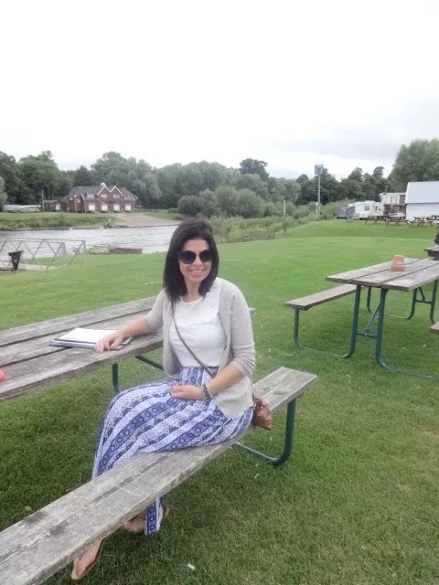 Lower Lode Inn