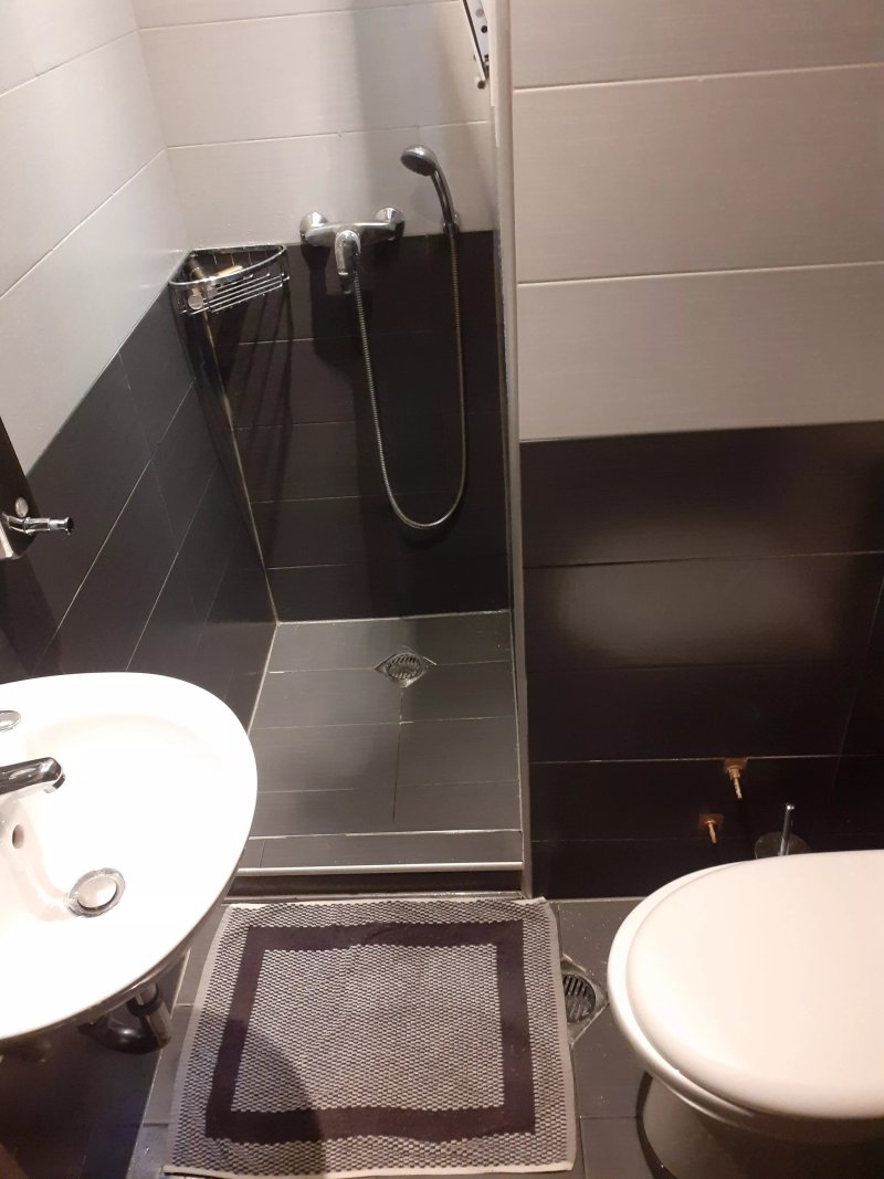 Athens Choice Hotel