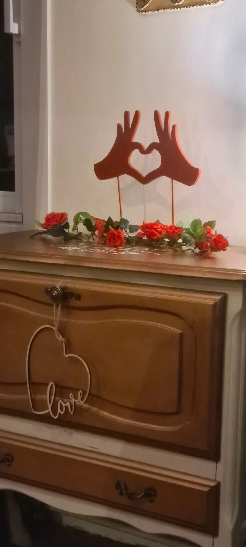 O'Carre d'Art