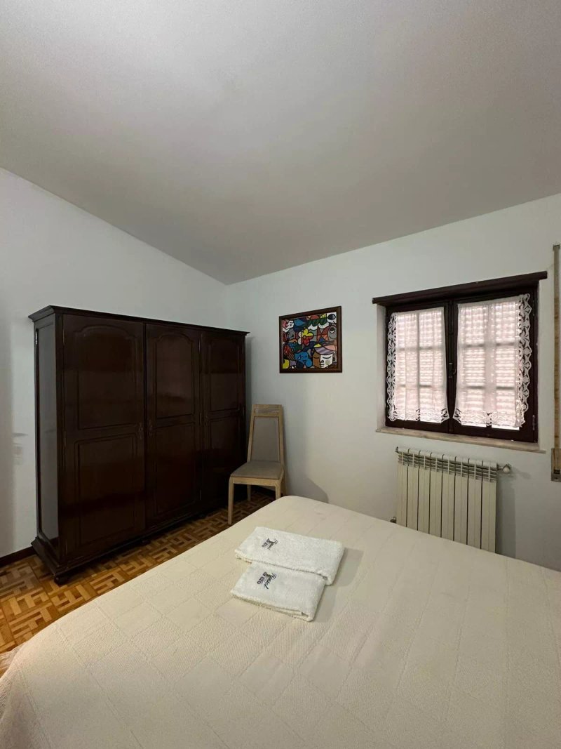 Casa Da Clô