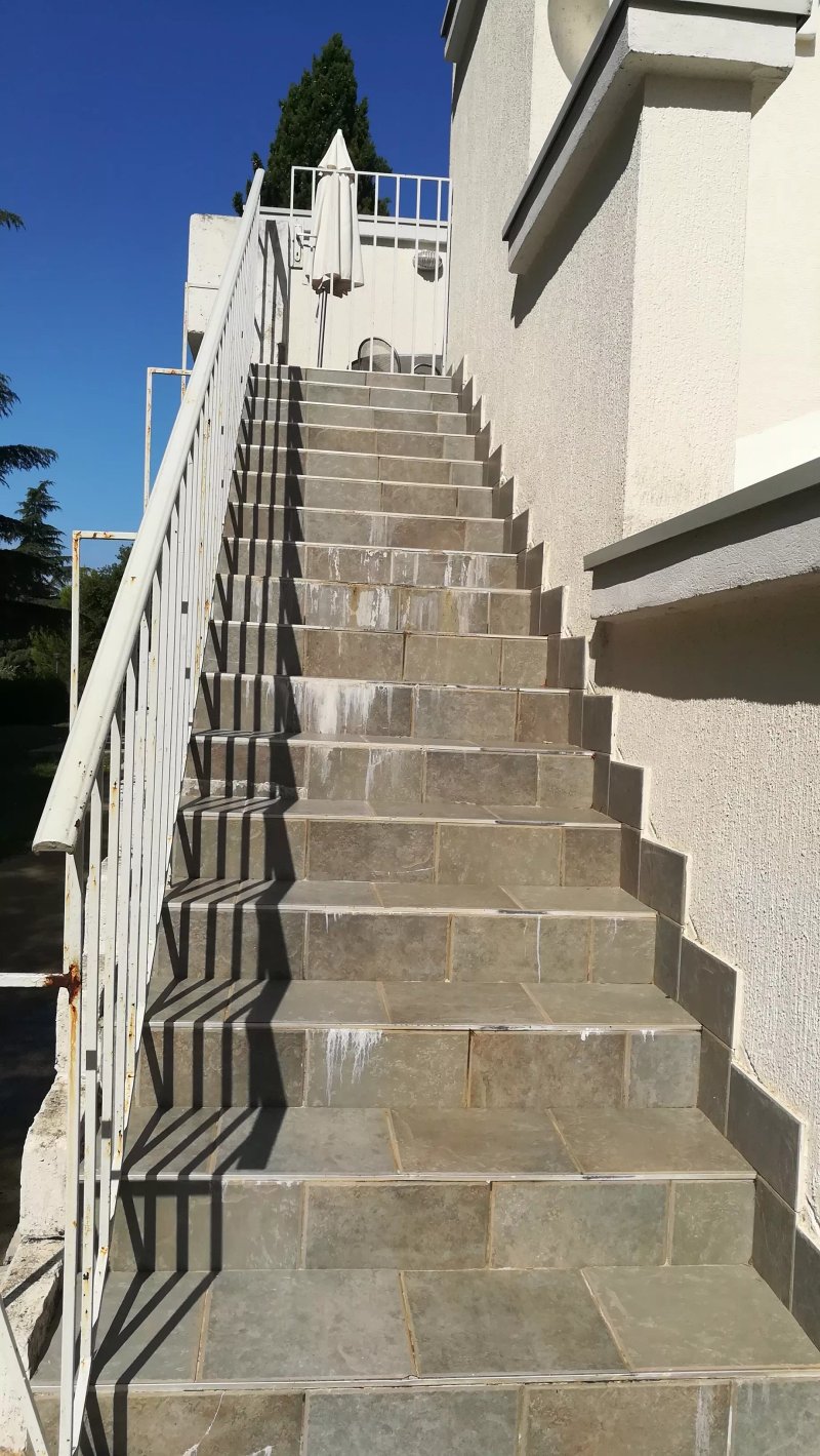Valamar Diamant Residence