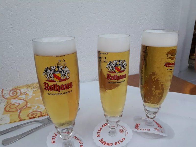 Hotel Tannenhof