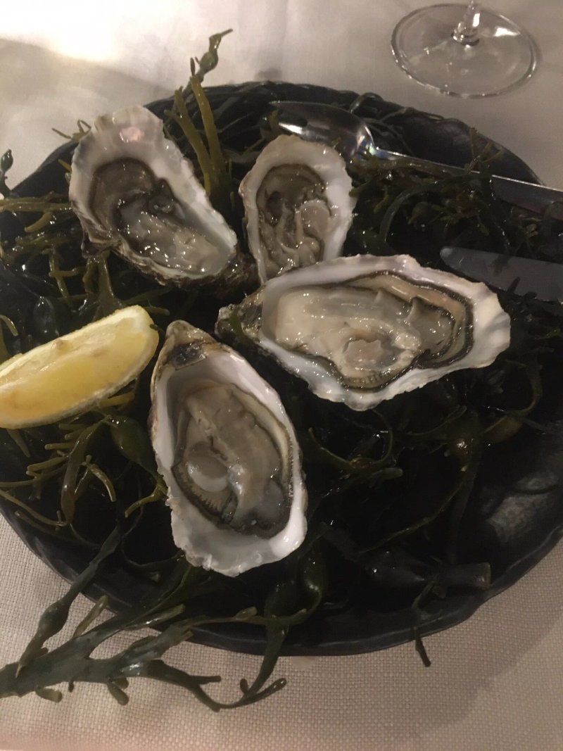 Al Porto