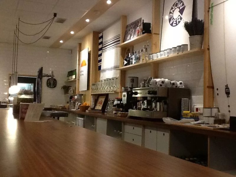 Basque Taberna