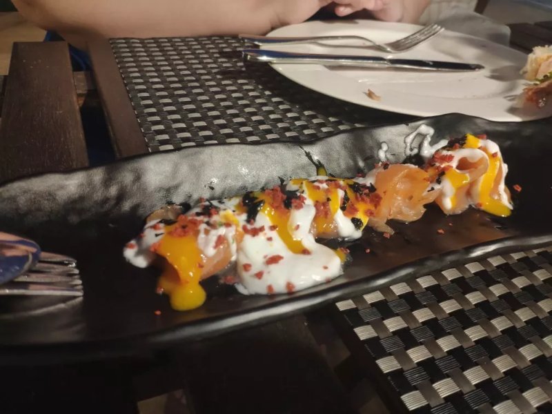 Restaurante Casa Ansiles