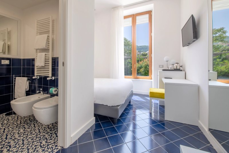 Hotel Nice
